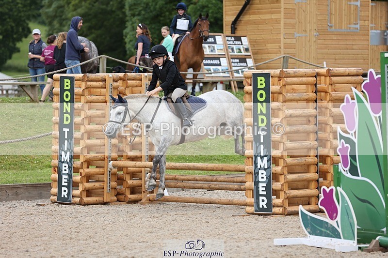 240616-111557-03424 - 60cm