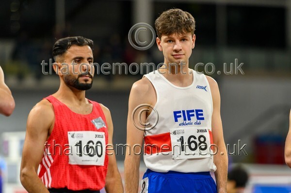 EAP26-913710 - Set Three