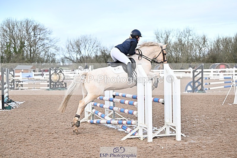 250111-112933-00050 - Clear Round and British Novice