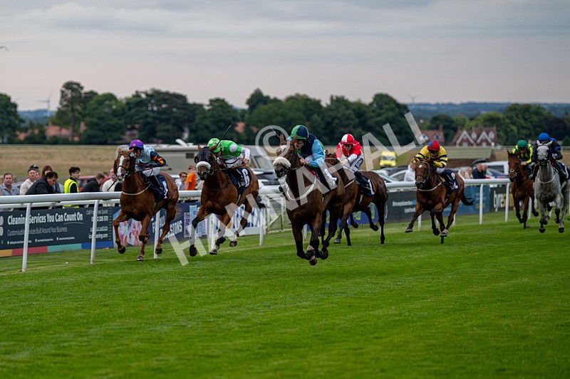 220724-Race 7-Princess Niyla-2426 - Race 7