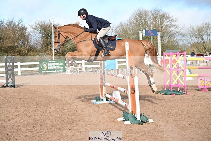 240224A-104834-03309 - Cls 10 Discovery and 1m Open