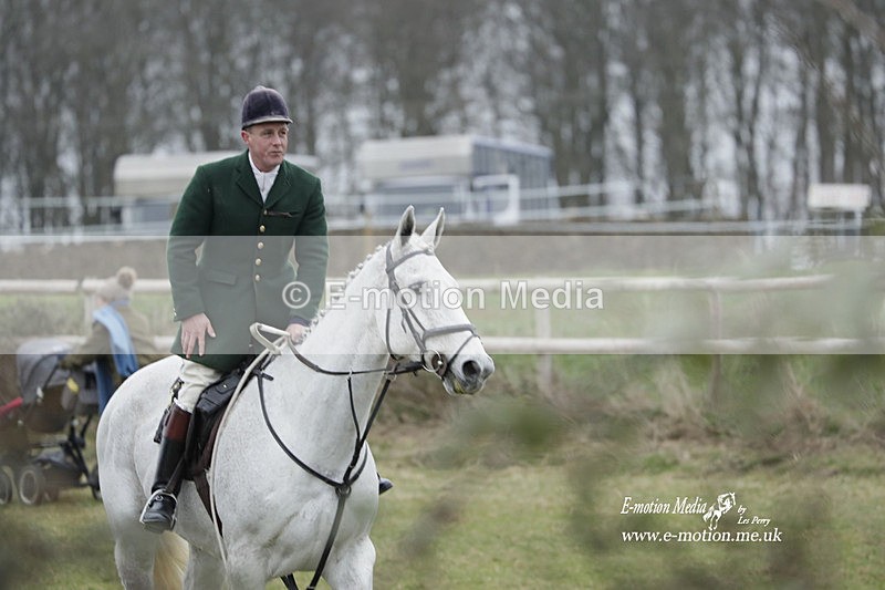PtP 040323 638 - Duke of Beauforts Hunt Point-to-Point Didmarton 04/03/23