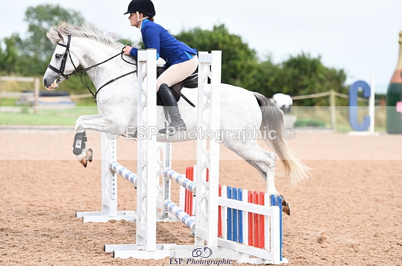 230711A-162420-00004 - 70cm