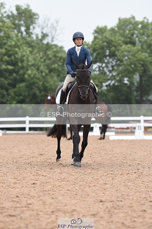 230708A-105818-01482 - Prelim 7