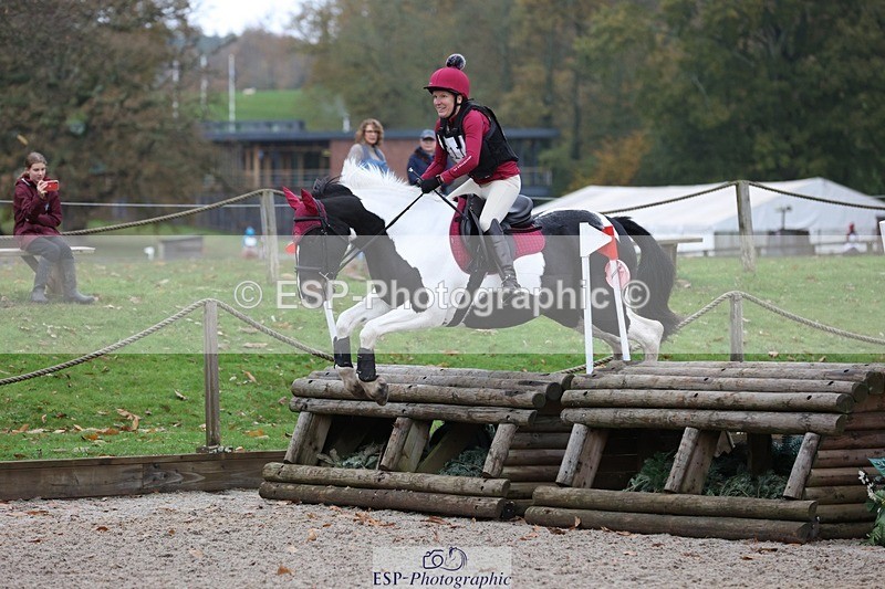 231118-135803-02077 - Cls 3 90cm