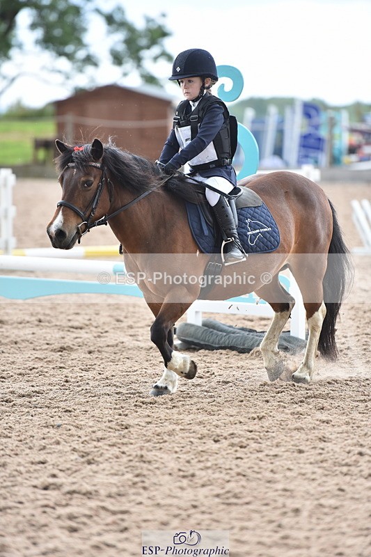 240616A-131254-01077 - Class 03 50cm