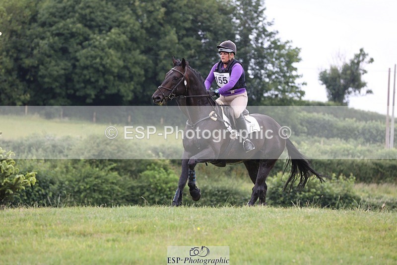 230625-105157-01462 - XC 90cm 9.45 to 11.00