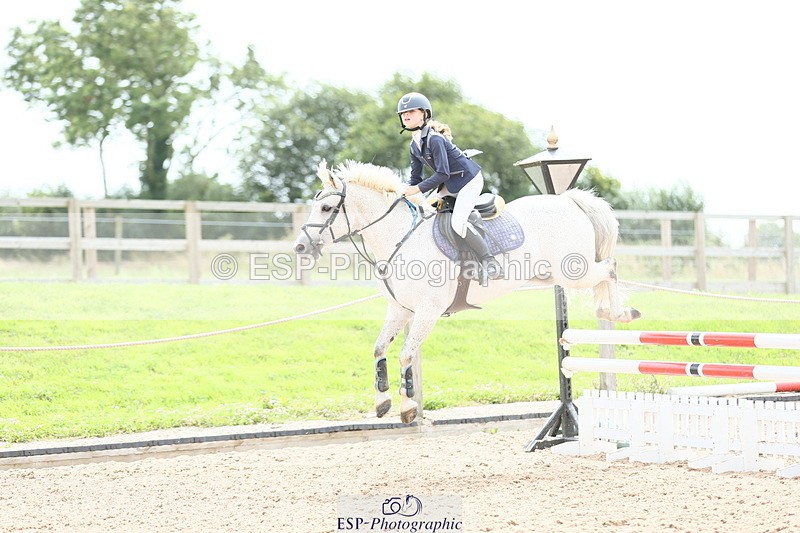 230715A-110243-00533 - Cls 34 Springboard 128cm & 138cm