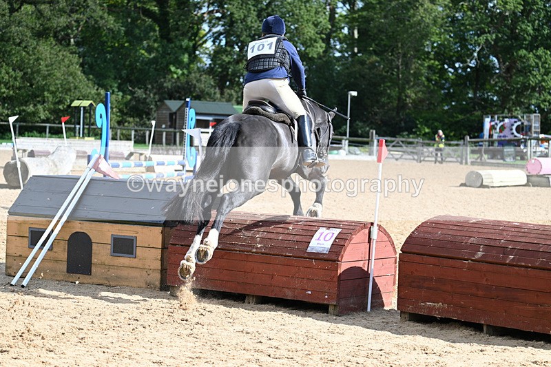 WJ7_3687 - Time 13:59 to 14:23