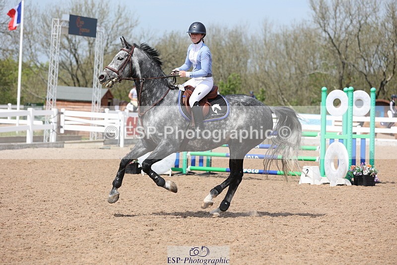 240510A-140727-07450 - Cls 17 1.05m National Am Quali