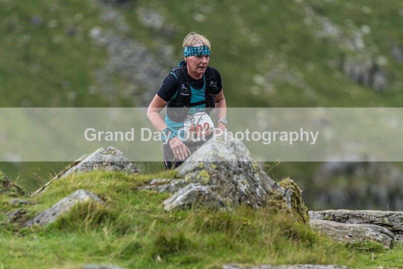 Kentmere-948 - Kentmere Horseshoe Fell Race Sunday 21st July 2024