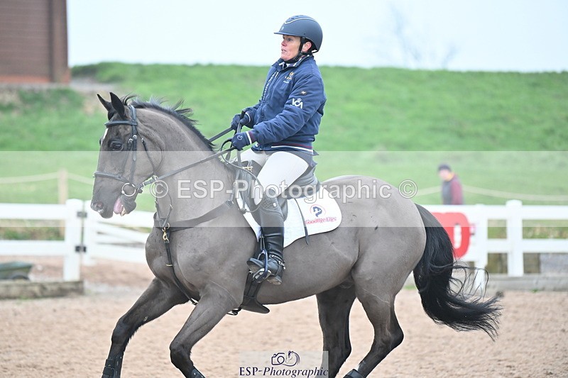 240113A-111514-01825 - Cls 10 Discovery and 1m Open