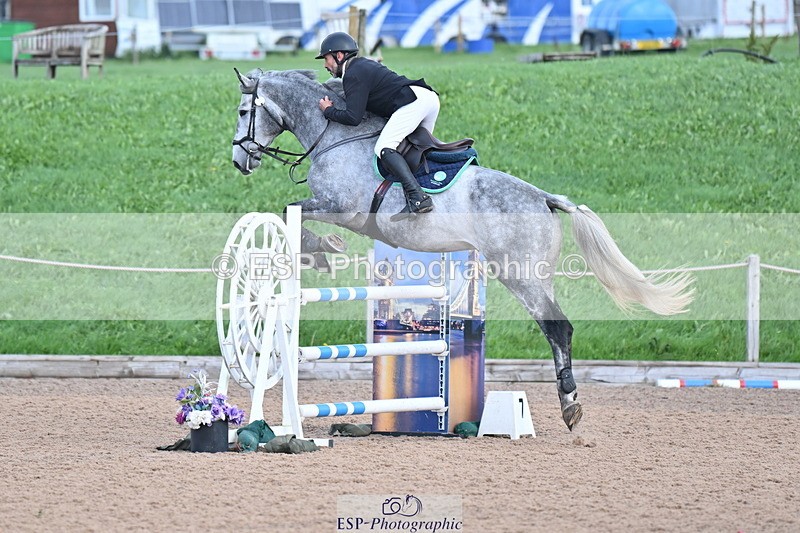 231013A-113900-01896 - Cls 8 Blue Chip Power Champ Quali