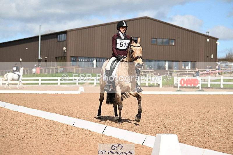 240324A-131653-03597 - Novice 27, 12.30 to 13.50