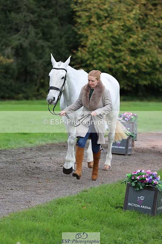 251026A-105453-23366 - F-411-Harriet.Constable