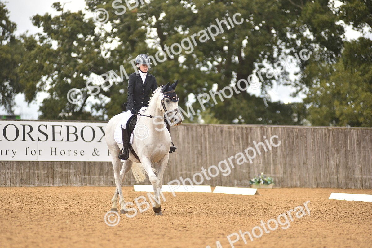 SBM_42568 - D22 - Junior Championship Intro 3