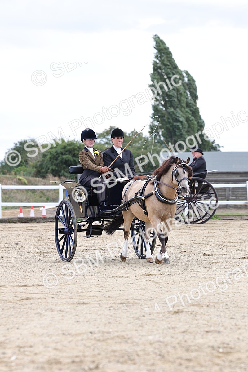 SBM_000422 - Class 4 - Junior Whip
