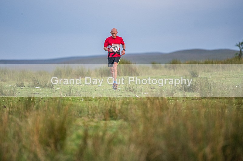 Tebay-510 - Tebay Fell Race Wednesday 26th June 2024