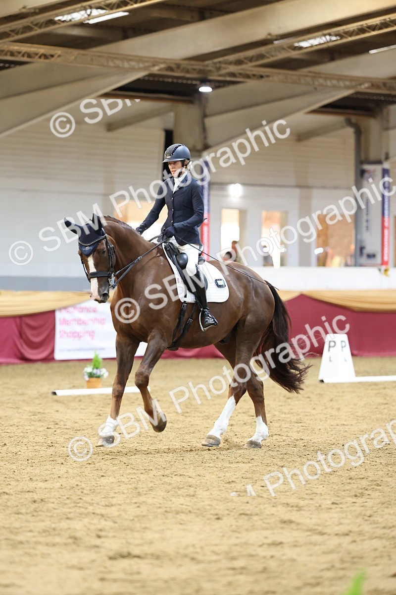 SBM_09299 - Class 51 - Dressage to music