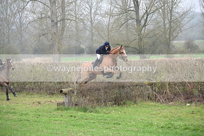 WJ6_0189 - Line 3 cam B