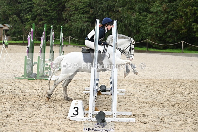 250418A-121453-00750 - UnAff 50cm