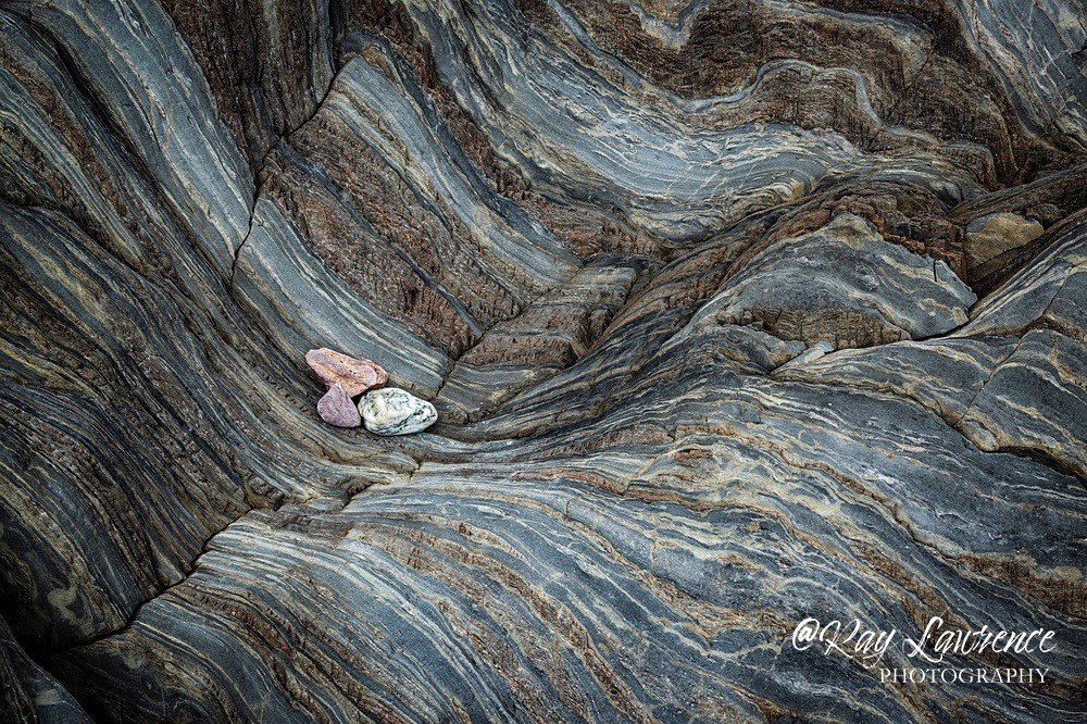 Three Pebbles Looe_23_9_21-RLP34536 - Close to Home
