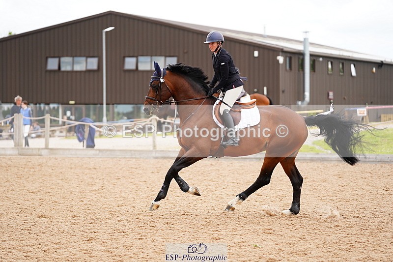 240524A-121236-03413 - Cls 15 Foxhunter