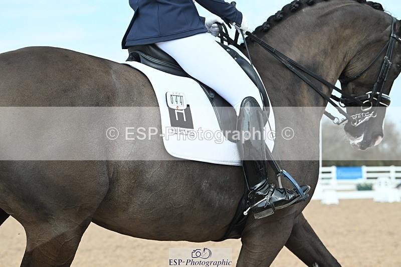 250403-102151-01317 - 044-Louise.Bell-Peaky.Blinder