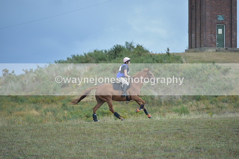 NGP_4634 - XC Time 12:58 to 13:18
