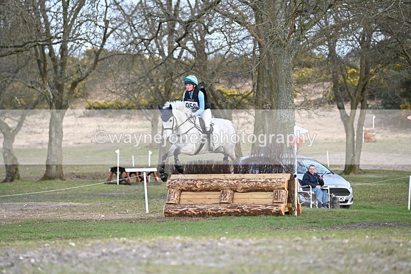 WJ6_5587 - Time 15:32 to 16:01