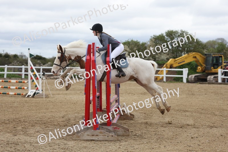 20260403-1310 - Class 4 - 70cm