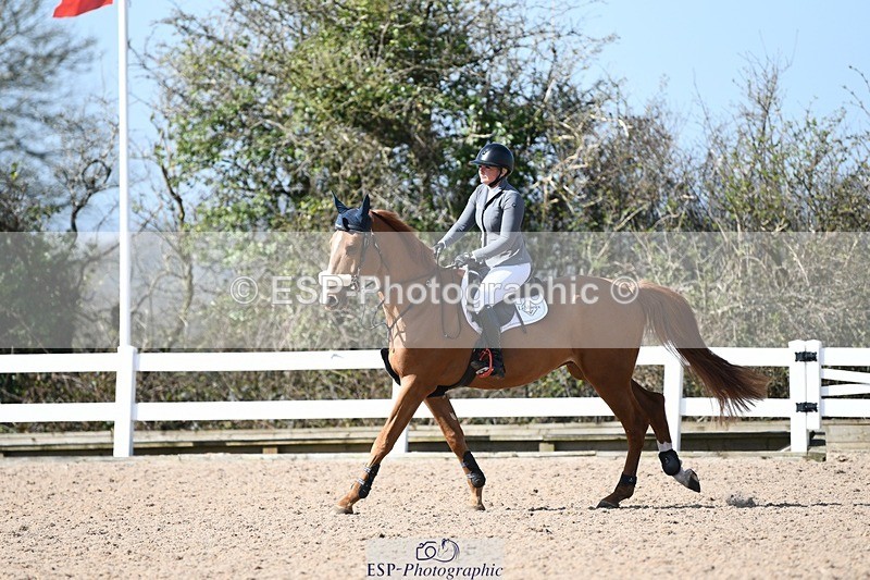 250330-115057-06502 - Cls 33 Discovery and 1m