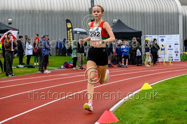 Monument25-918299 - Set Two