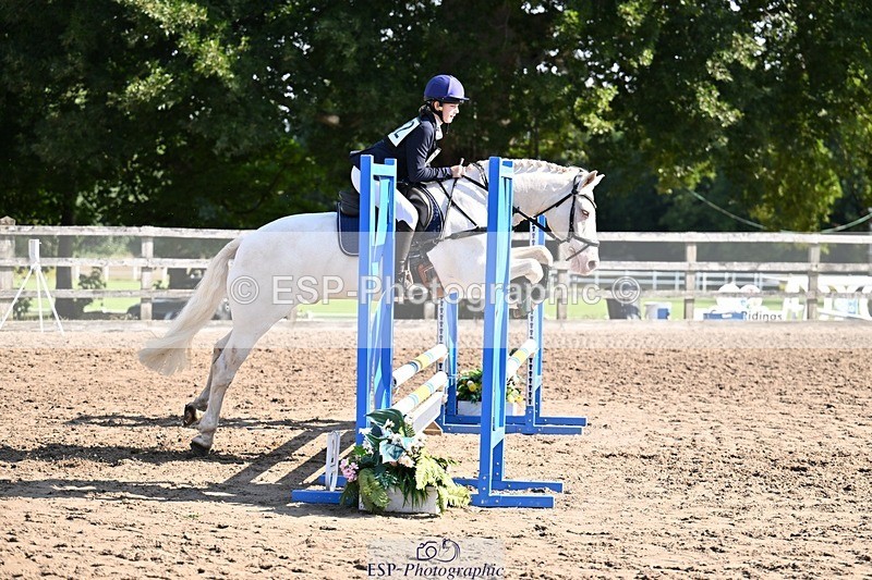 250823A-095846-25219 - NAF Round 1 9.30 to 10.30