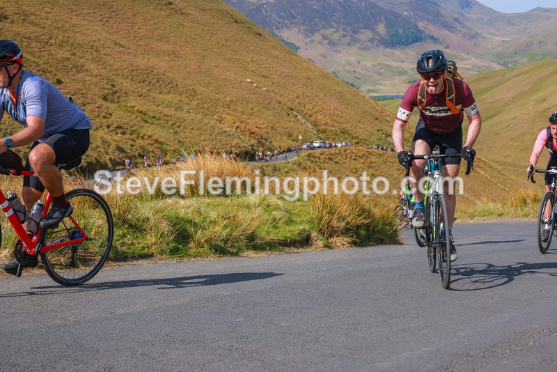 102012-2 - Newlands Pass 10.00-11.00