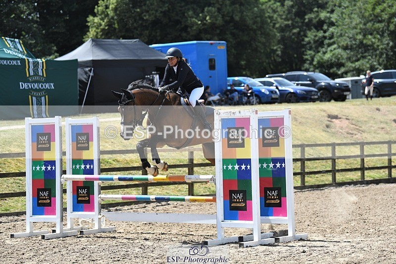 230706-131023-03427_Cls 10 Discovery  1m Open - 797-337-8057