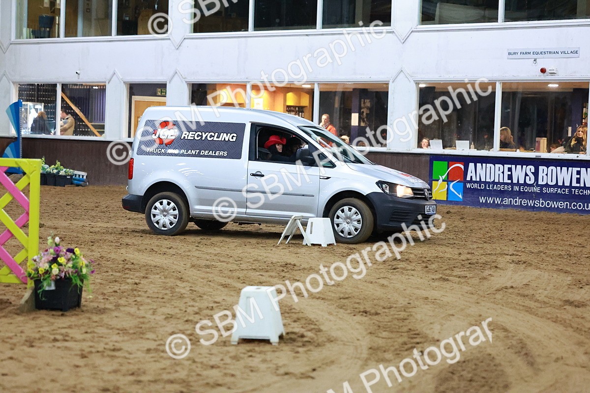 SBM_005709 - Ride & Drive