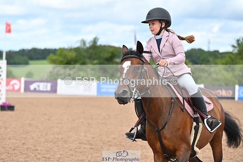 260628-093455-06956 - Cls 36 Pony Discovery + 90cm Open