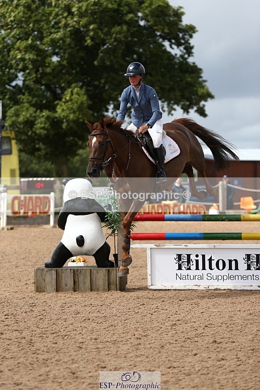 230812A-141846-10474 - Cls 35 Chard Eq 4Yr Old Champs