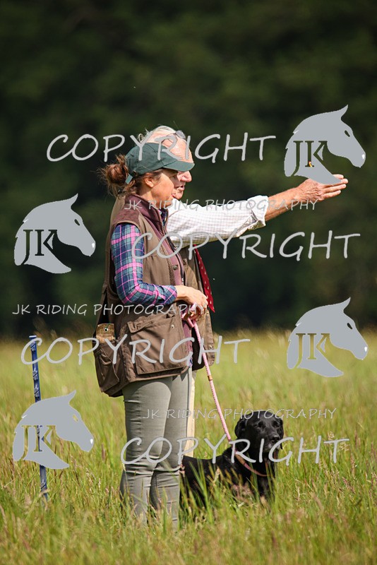 2R6A7612 - 24 Sarah