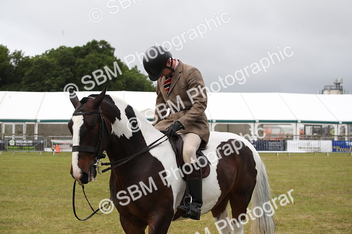 SBM_11258 - Class 92-93 - LIHS BSHA Rising Star Cobs