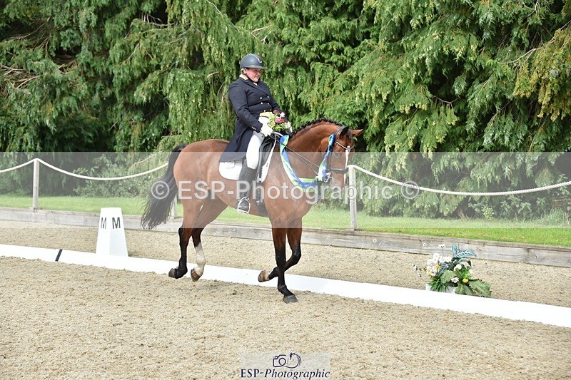 230812-161356-05498 - FEI PSG Silver Presentations