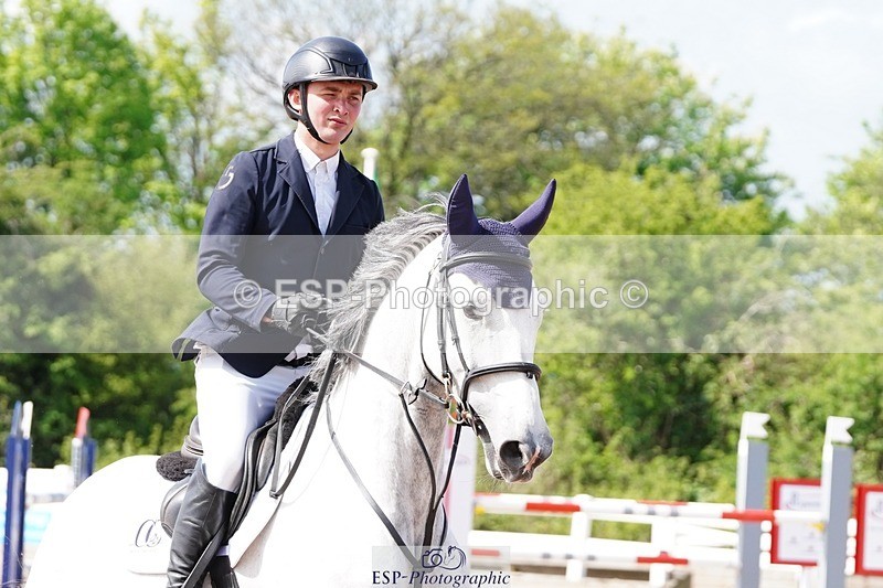 250427-112422-16204 - Cls 4 - 2 Star Small Tour