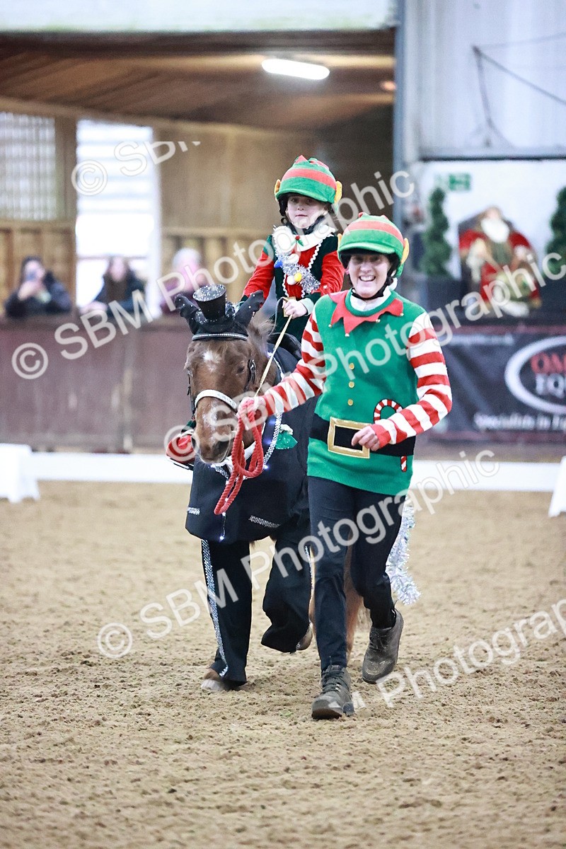 SBM_000013 - Class 1-4 - Intro - Prelim 1