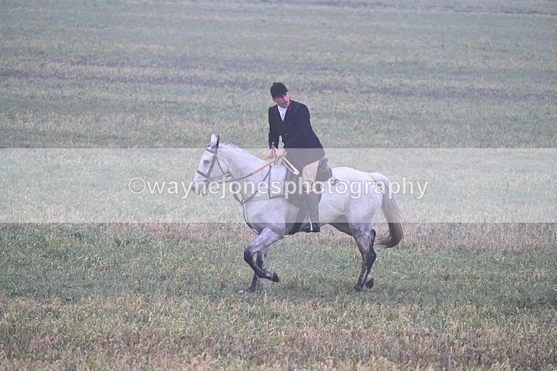 WJ7_3327 - Line 2 A&B