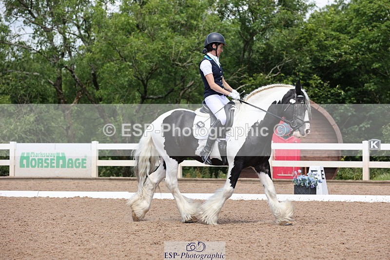 240621A-124433-00811 - Cls 15 BD Music Adv Medium