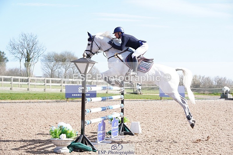 250330-142906-07711 - Cls 28 Chard 1.40m Grand Prix