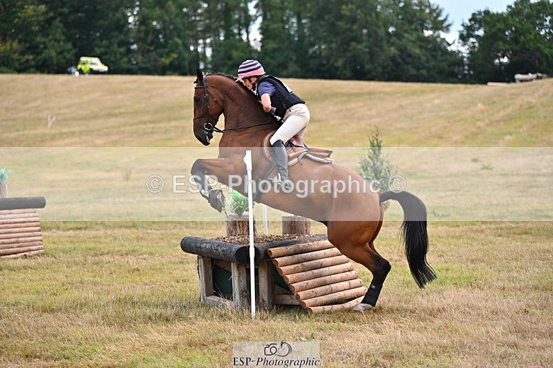 250803A-161615-16769 - Q-753-Katrina.Marshall-PABLO.VAN.HET.LAAGEIND