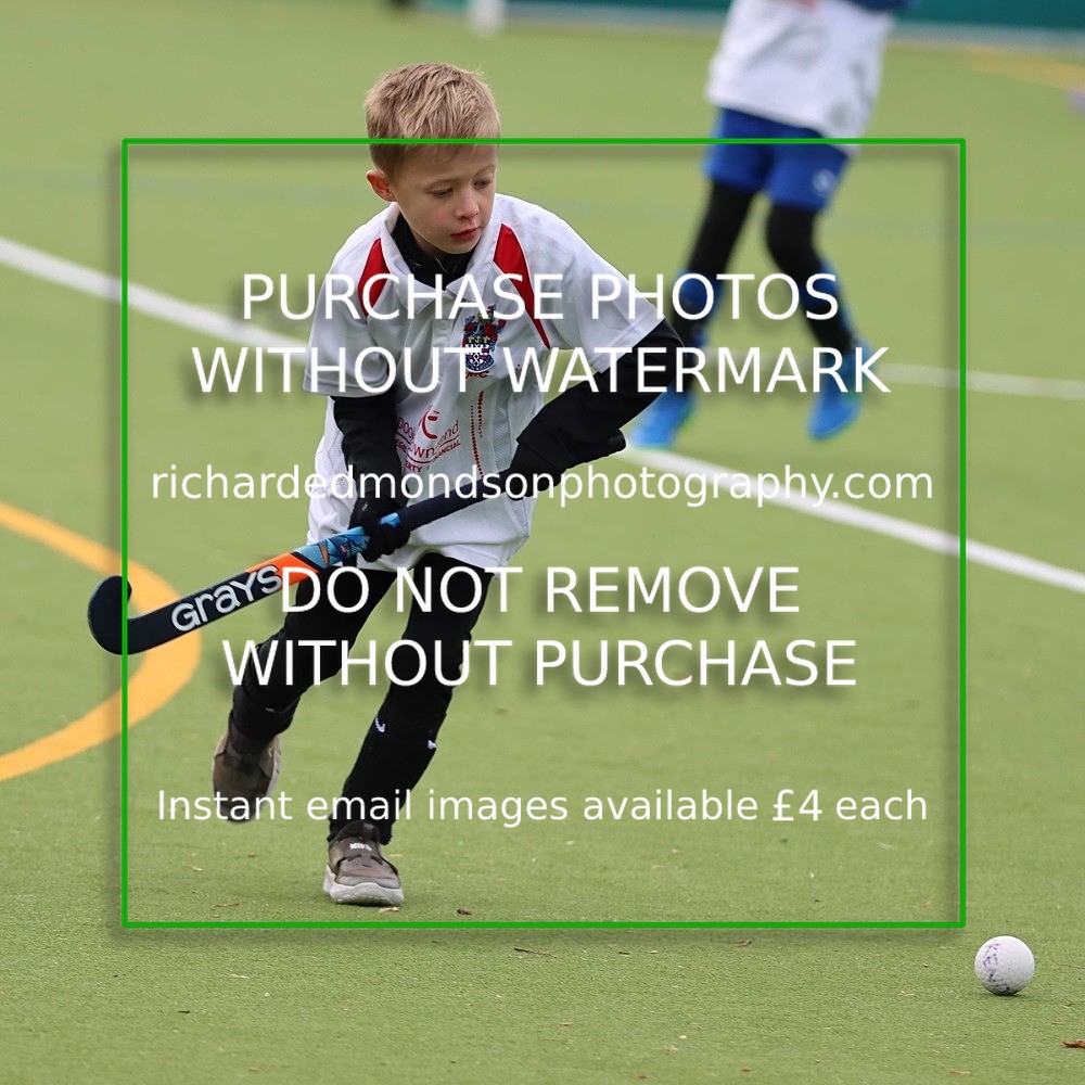 IMG_5441 - Kendal Hockey Festival (Sunday 26 November 2023)