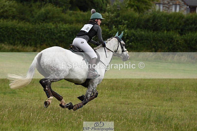 230625-101334-01652 - XC 90cm 9.45 to 11.00